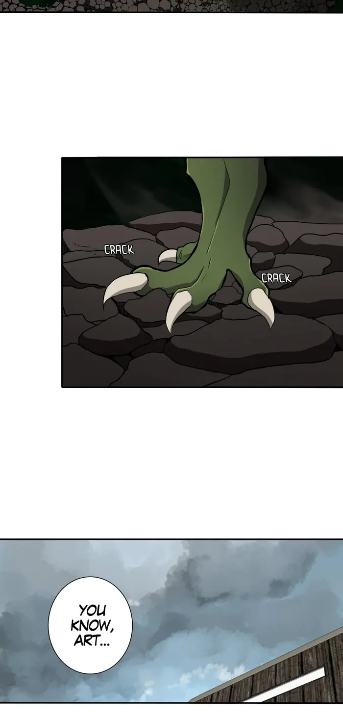 The Beginning After the End Chapter 8 image 15_optimized